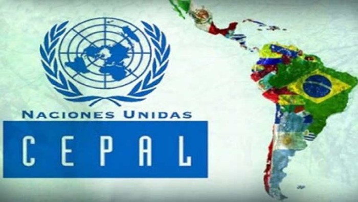 ABI - Cepal reduce estimaciones de crecimiento para América Latina y el Caribe a 2,1% en 2022