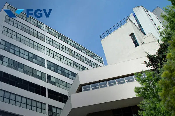 FGV recebe inscrições do Vestibular Unificado 2023