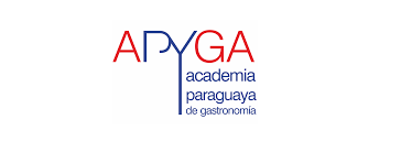 Academia Paraguaya de Gastronomía - APYGA | Facebook