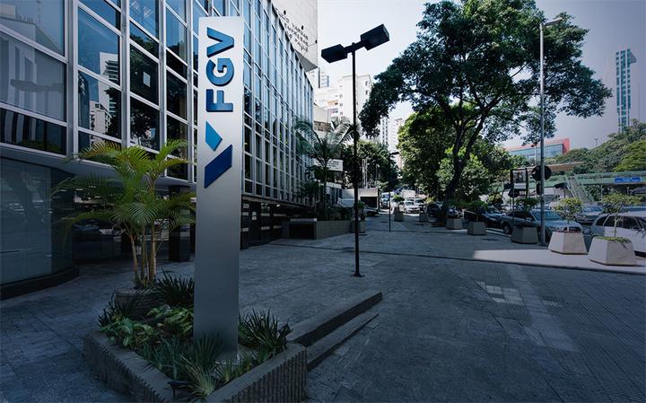 Ranking internacional reconhece FGV EAESP como a melhor escola de negócios do Brasil | Portal FGV