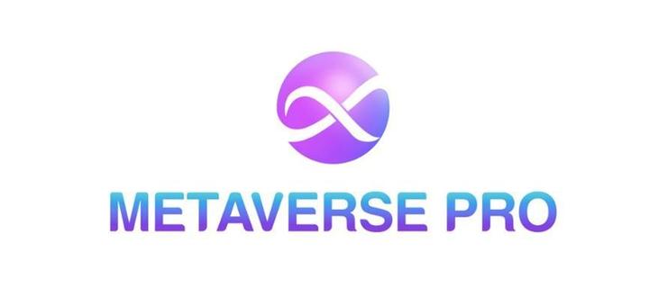 跨鏈DeFi資管平臺X METAVERSE PRO 引領數字資產管理行業的全新標準