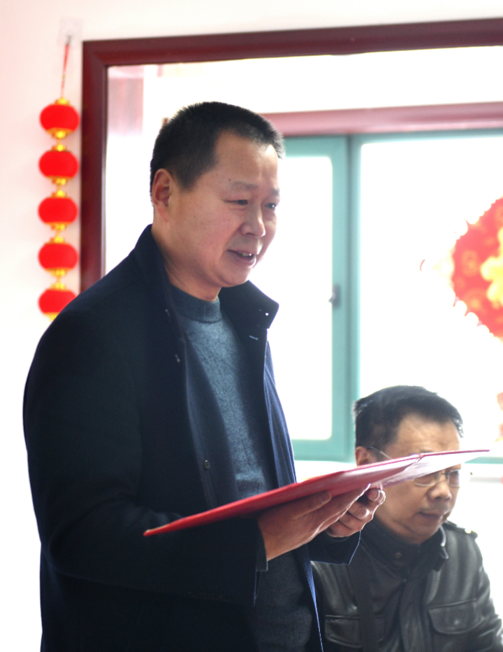 1673945336127807.png image.png