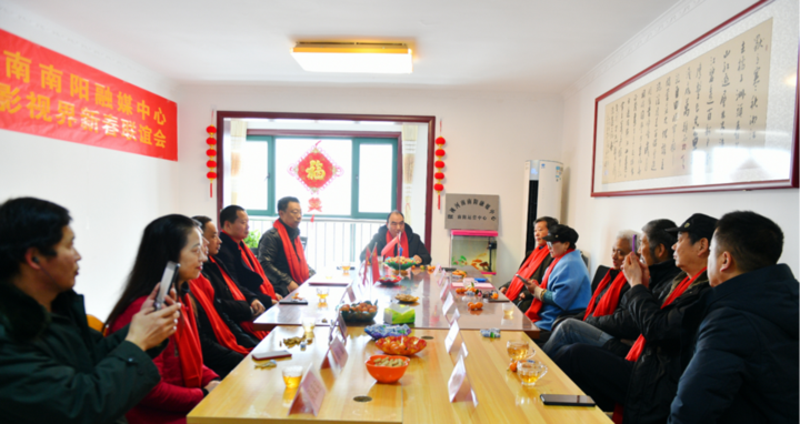 1673945179962991.png image.png