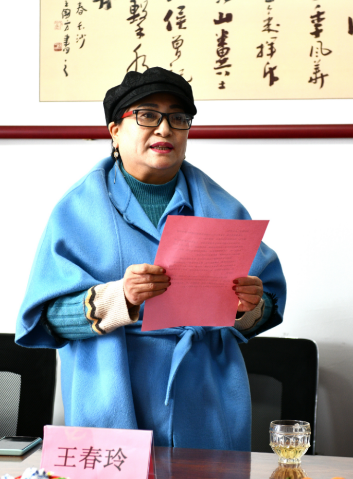 1673945231739744.png image.png