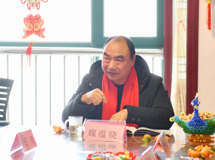 1673945204959686.png image.png