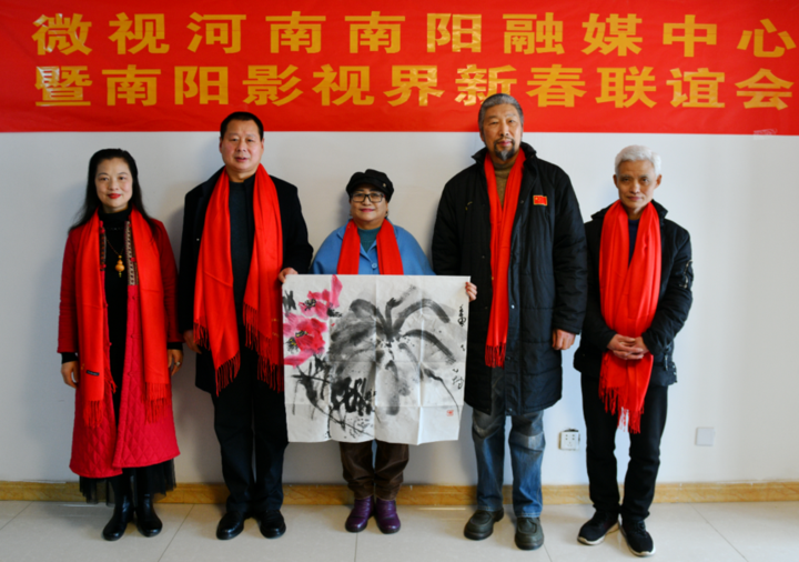 1673945250113945.png image.png