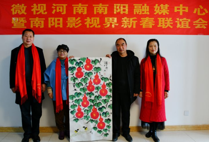 1673945290181361.png image.png