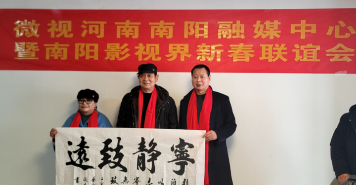 1673945304611353.png image.png