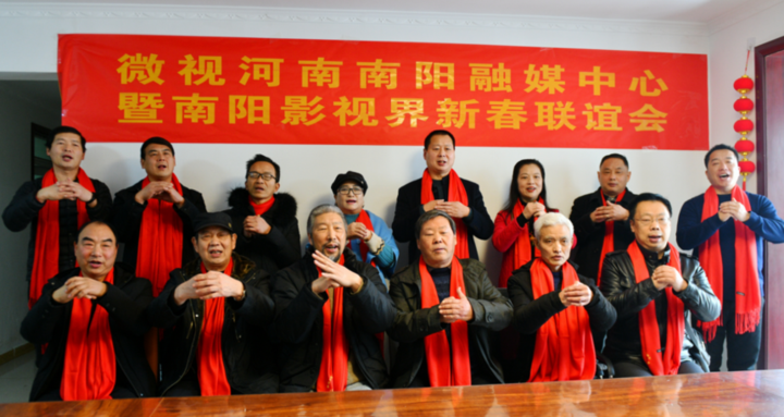 1673945320793617.png image.png