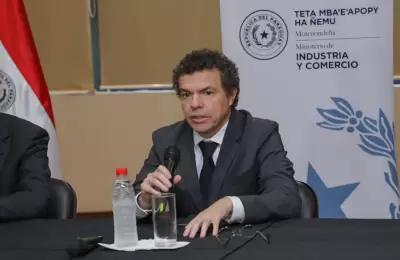 Socios no suspenderán a Uruguay: lo alertan con medidas comerciales si hace TLC con China o TPP - Forbes Uruguay