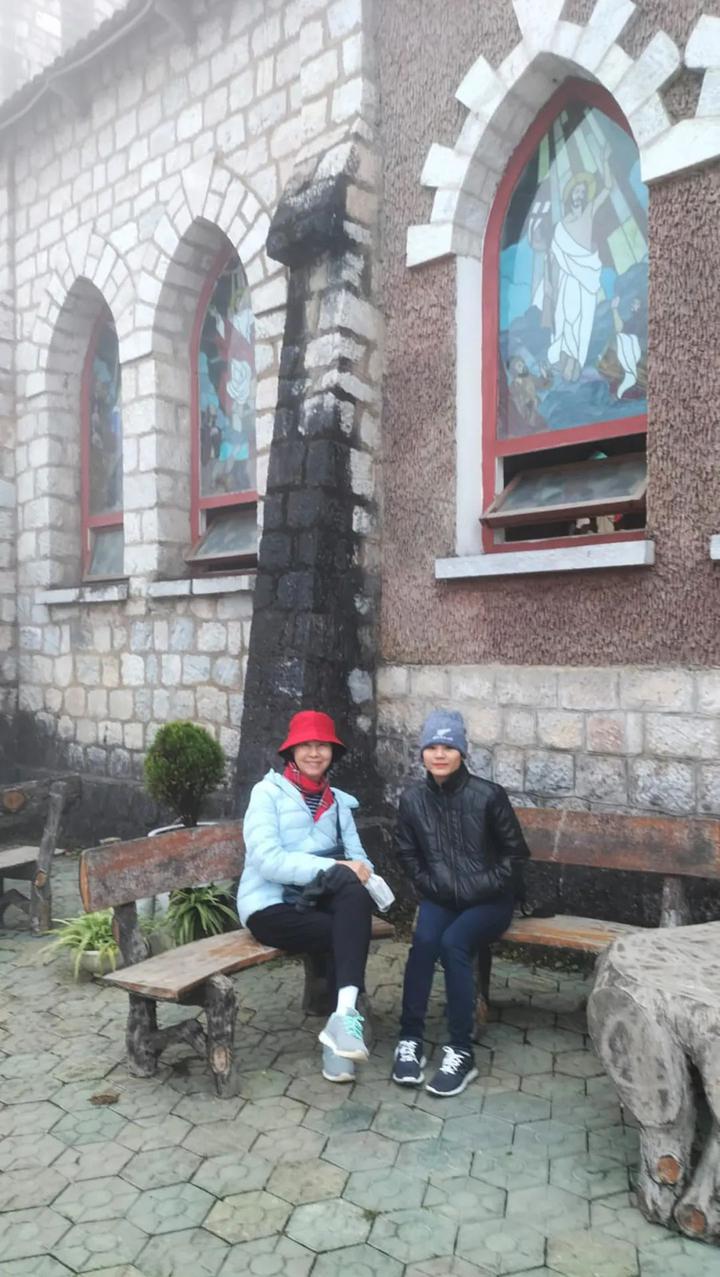 新加坡能说中文女佣供应减少，全因中国台湾开放边境掀“抢人战”？中介：那里工资高_新加坡_新闻_华人头条