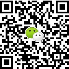 Fan Wang WeChat ID