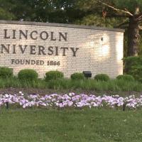 林肯大学 Lincoln University<