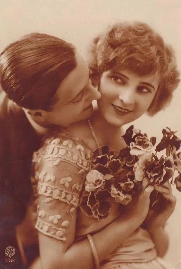 弗吉尼亚·伍尔芙:女性的职业