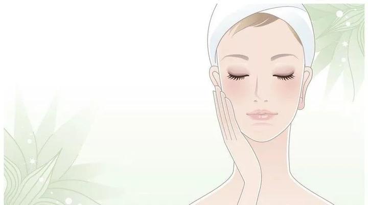 12种女性排毒食品推荐!