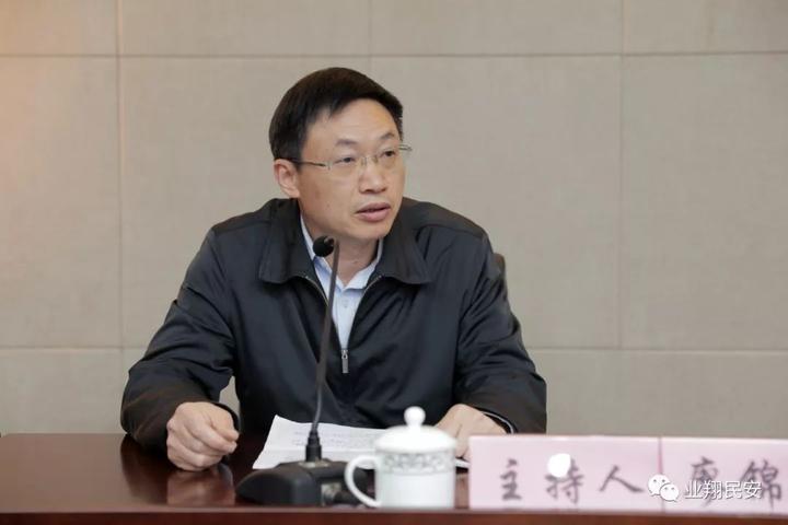 如何做到守正创新,担当作为?这6个关键词要抓好