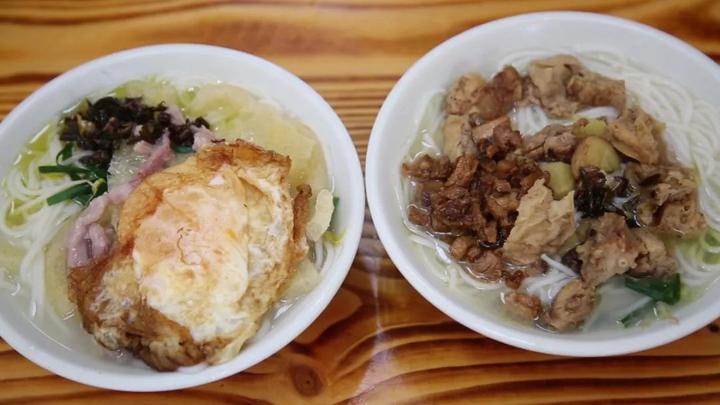 龙岩闽越人和美食旅游的关系的简单介绍