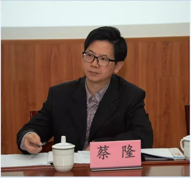 名师齐聚晋安,探讨如何上好这堂课!