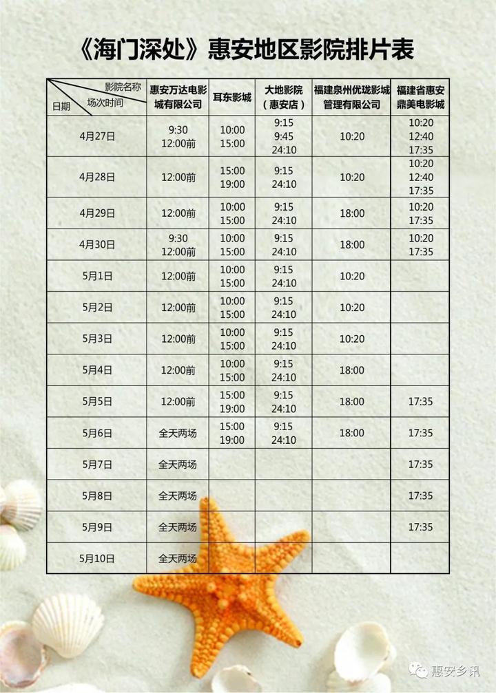 海门深处(海门深处哪里有得看)