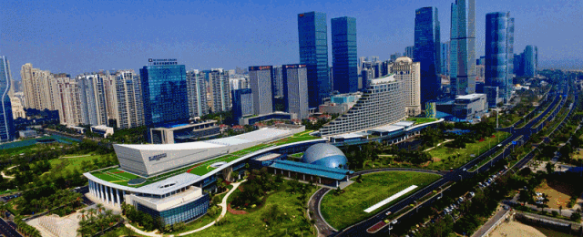 最新!思明区政府领导成员分工调整