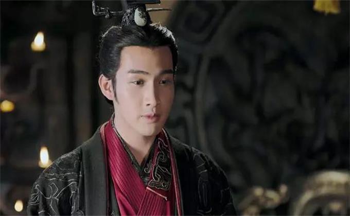 秦朝的最后一位皇帝——子婴身世之谜?