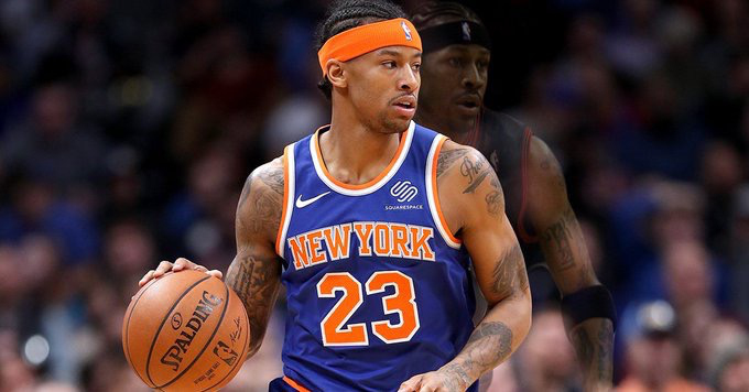 拥有史诗级皮肤的人!特雷 - 伯克:以 ai 之名