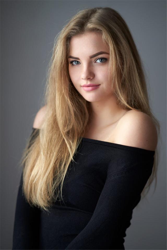 漂亮的捷克女性非常吸引西欧人,捷克女性喜欢自信的帅哥.