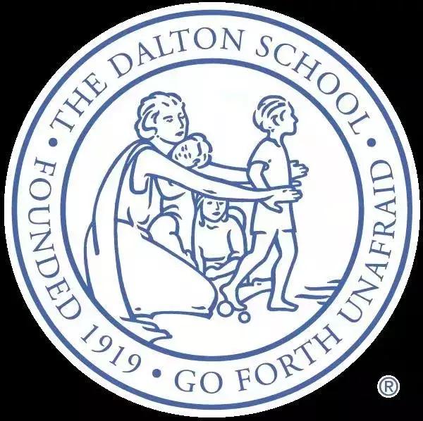 道尔顿学校(英文:the dalton school) 位于美国纽约的曼哈顿,不仅是全
