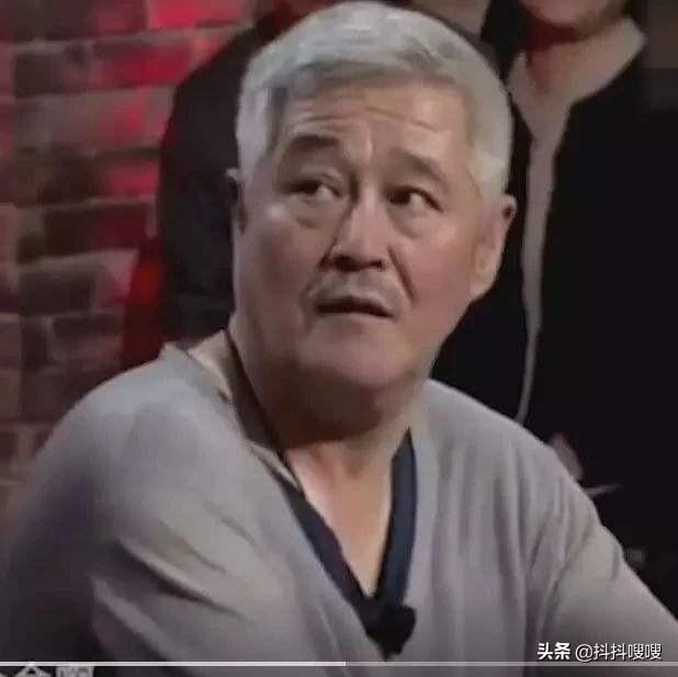 （内幕）赵钢（四马路刚子）为何离开赵本山_阿根廷_新闻_华人头条