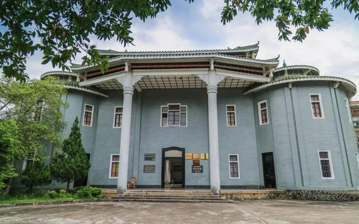 今日关注丨带薪休假景区降价国家喊你去旅游