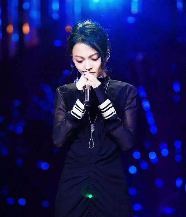 破茧成蝶张韶涵被母亲卷走财产被闺蜜抢夺资源最后成功逆袭