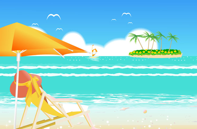 法国_新闻_华人头条