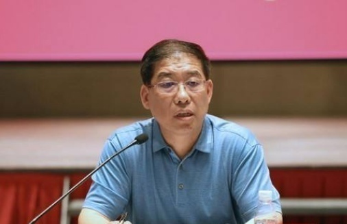 刘世树:湘西文旅高质量发展 助力决胜精准脱贫_南非_新闻_华人头条