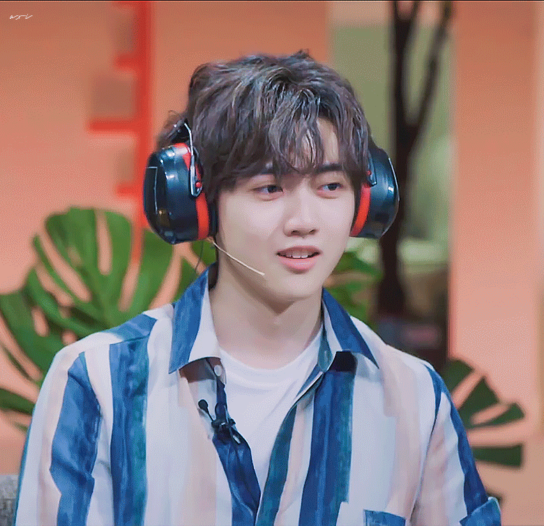 r1se一个"走野路子又清醒"的团,粉丝到底粉了一群什么宝藏男孩