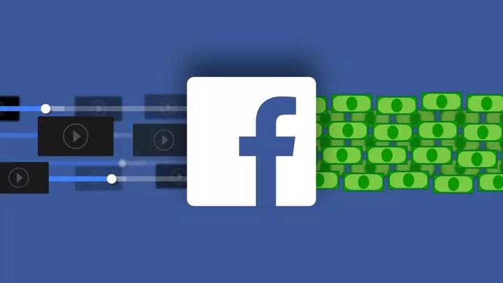 19亿脸书(facebook)账户个人隐私信息最近被发现曝光于公网上,这些