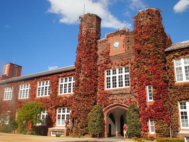 留学日本的你,这些会得罪教授的行为你知道吗?