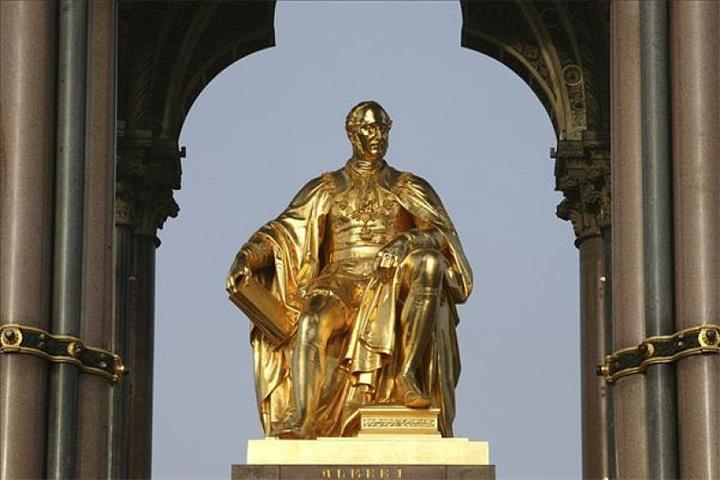 罗素强烈爱好可以抗衰老