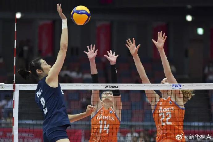 九连胜!_体育_南非_新闻_华人头条