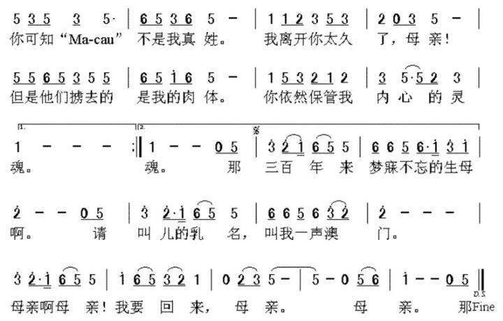 时光真的太过匆匆,不知那时的你身在何处?可曾展望过未来?