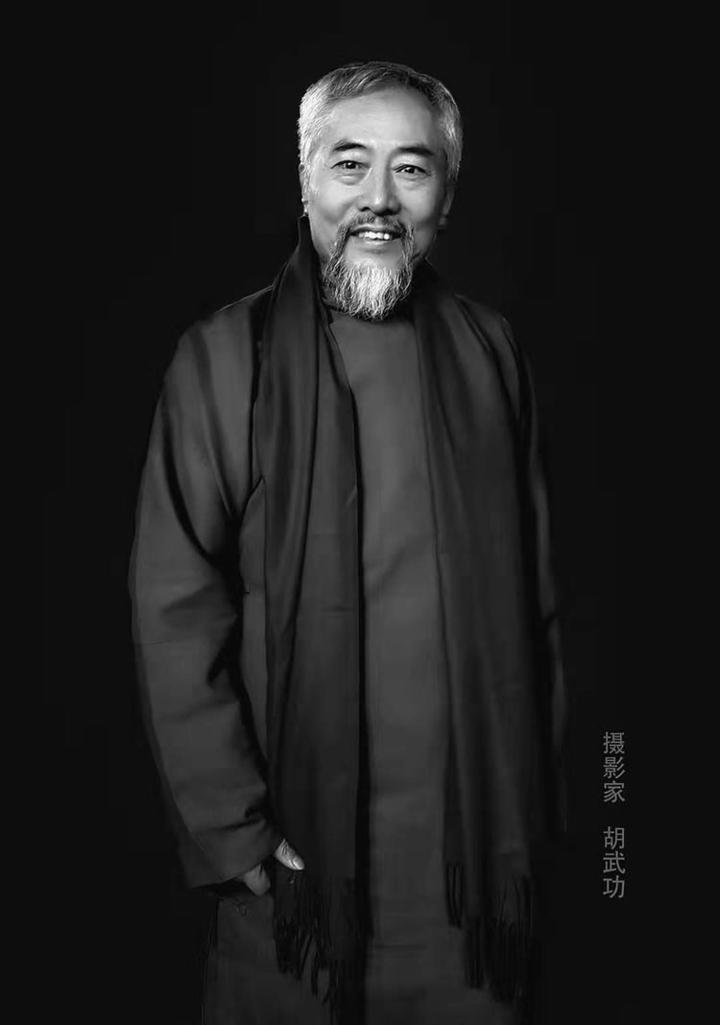 关中刀客-西安老师作品北京右视觉摄影机构辉哥老师作品一,人像部分