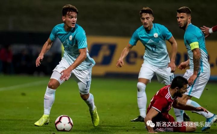 u21友誼賽:小勝匈牙利;u17歐預賽末戰:不敵東道主