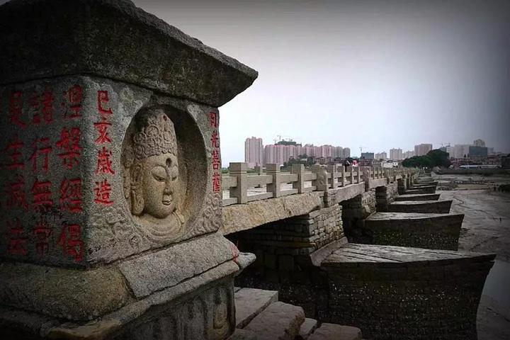 中国(惠安)传统雕刻大赛 | 石雕之都,大匠之作