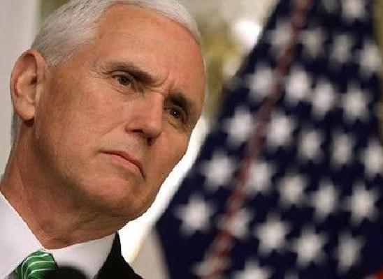 赴美生子即将终结!刚刚,川普说正在认真权衡取消"出生公民权"