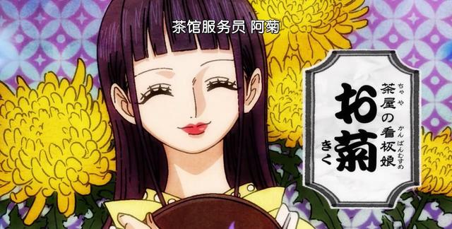 中日文化大不同,日本生活的便利与不便_中国香港_新闻_华人头条