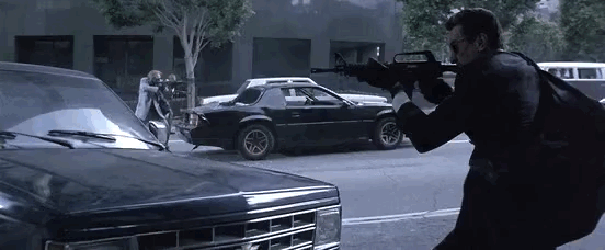 552_228gif 动态图 动图