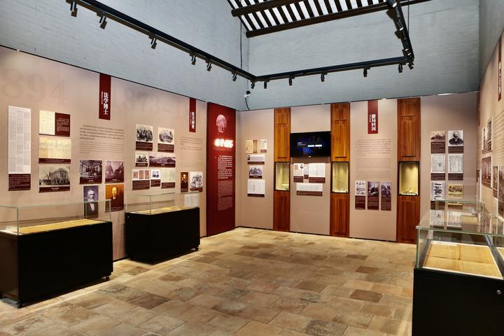 聚焦粤港澳大湾区建设 紧抓大发展机遇 "海外华媒看