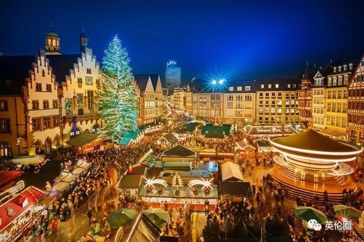 再冷也要去的冬日最美旅行地,看到最后冰岛还是输了.