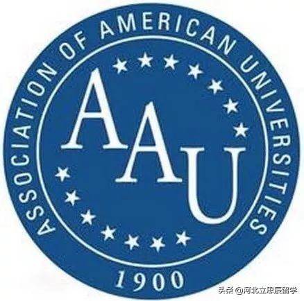 犹他大学logo图片