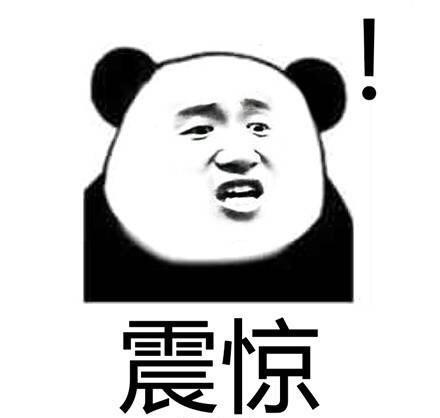 差点就没命了!墨大学生食堂遮棚突然倒塌,中国留学生遇险,场面骇人!