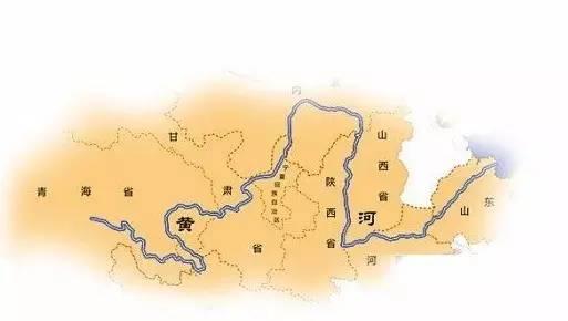 在中国有一个独一无二的地方南阳盆地